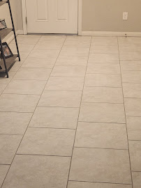 Gallery image 8 — stain removal services Las Vegas