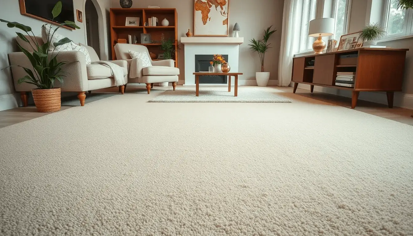 stain removal services Las Vegas