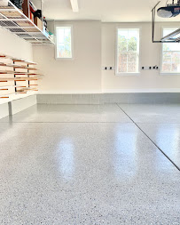 Gallery image 2 — stain removal services Las Vegas