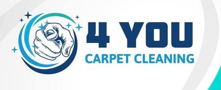 Gallery image 6 — stain removal services Las Vegas