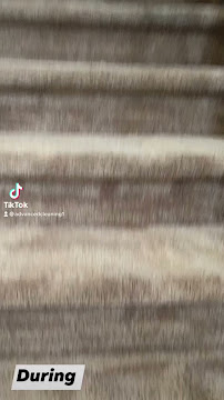 About stain removal services Las Vegas