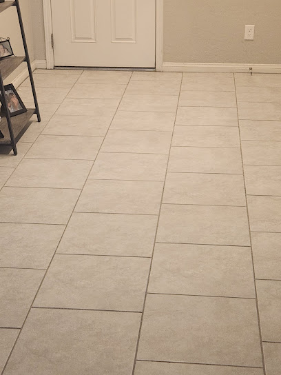 Gallery image 4 — stain removal services Las Vegas