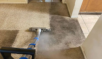 Gallery image 7 — stain removal services Las Vegas