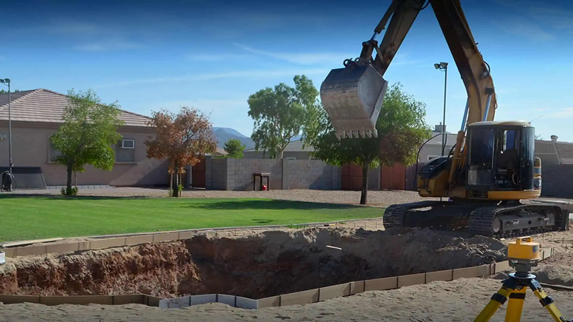 Gallery image 5 — sewer line repair Riverside
