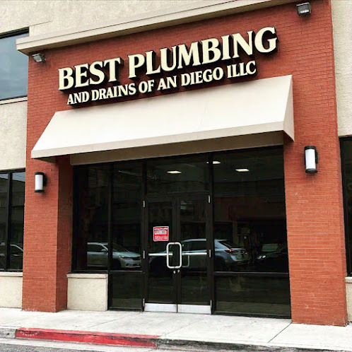 Gallery image 6 — emergency plumber Normal Heights San Diego
