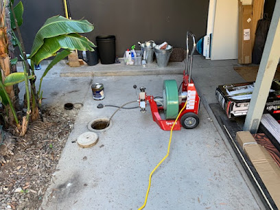 Gallery image 3 — emergency plumber Normal Heights San Diego