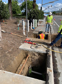 Gallery image 4 — emergency plumber Normal Heights San Diego