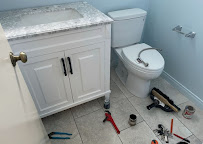 Gallery image 8 — emergency plumber near me