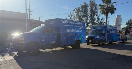 Gallery image 1 — emergency plumber near me