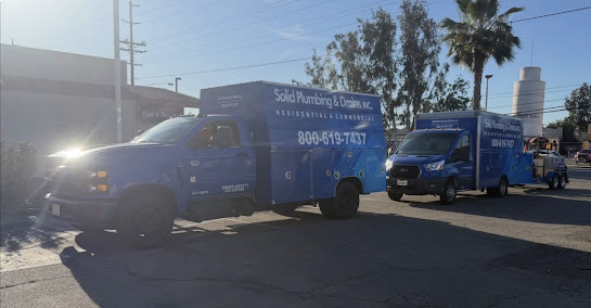 Gallery image 9 — emergency plumber near me