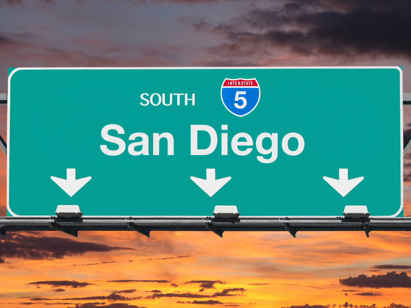 Gallery image 5 — plumbing repair Mira Mesa San Diego