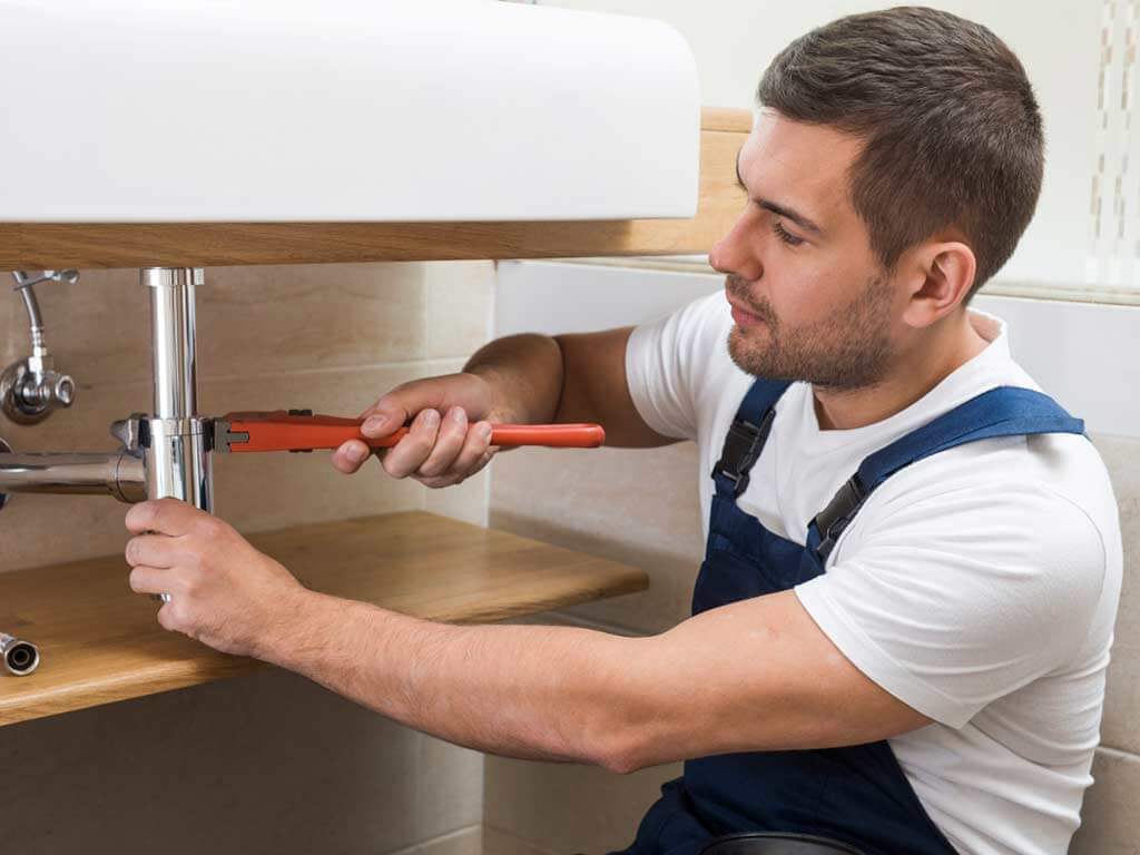 Gallery image 8 — plumbing repair Mira Mesa San Diego