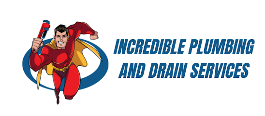Gallery image 7 — plumbing repair Mira Mesa San Diego