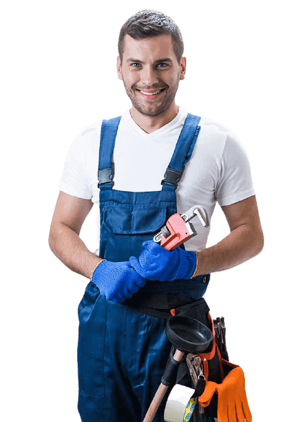 Gallery image 2 — plumbing repair Mira Mesa San Diego