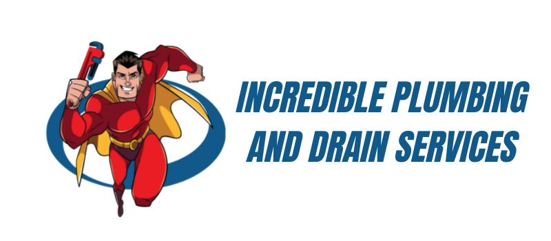 About plumbing repair Mira Mesa San Diego
