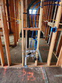Gallery image 6 — water heater installation San Diego