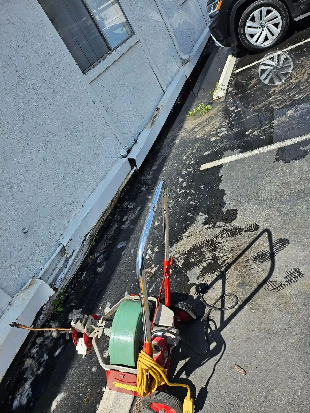 Gallery image 8 — water heater installation San Diego