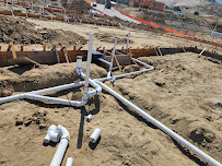 About water heater installation San Diego
