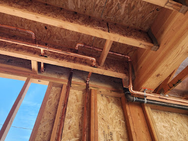 Gallery image 5 — water heater installation San Diego