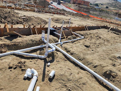 water heater installation San Diego
