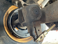 Gallery image 4 — fleet diesel maintenance El Mechanico Mobile Diesel Repair