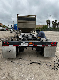 Gallery image 3 — affordable diesel repair near me