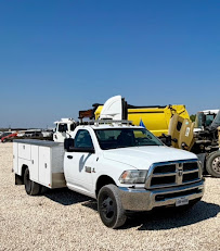 Gallery image 8 — affordable diesel repair near me
