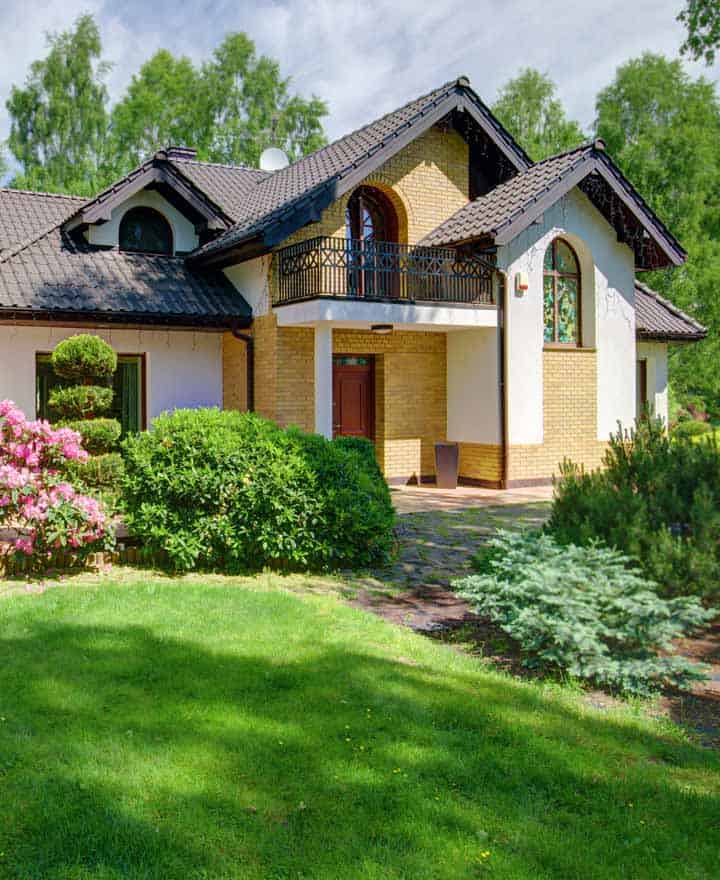 Gallery image 7 — lawn care Marietta