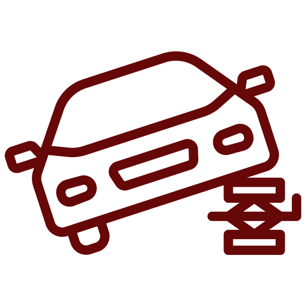 Gallery image 5 — car locksmith near me Manhattan