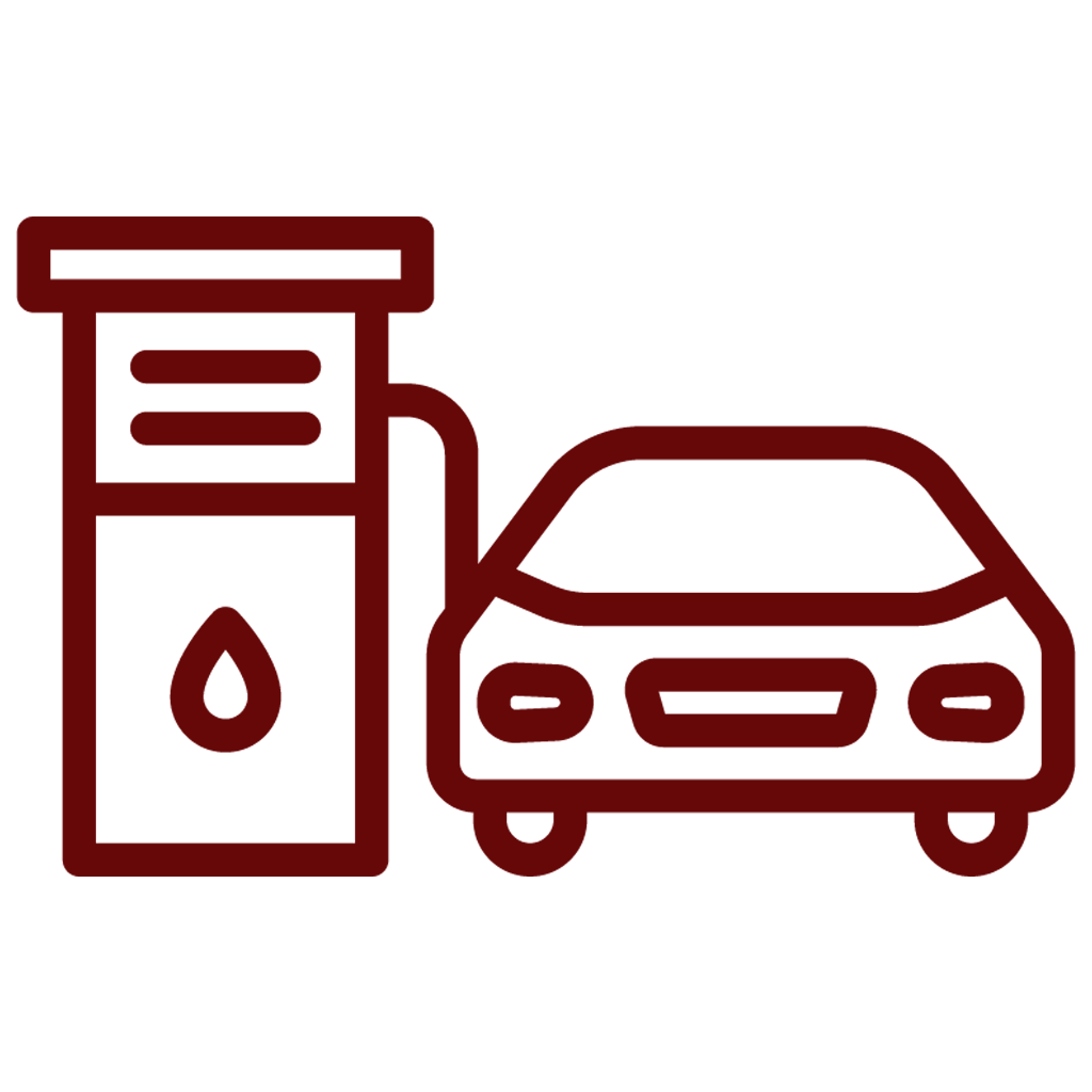Gallery image 4 — car locksmith near me Manhattan