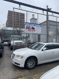 Gallery image 8 — car locksmith near me Manhattan