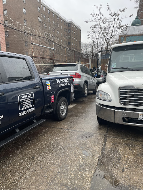Gallery image 2 — car locksmith near me Manhattan