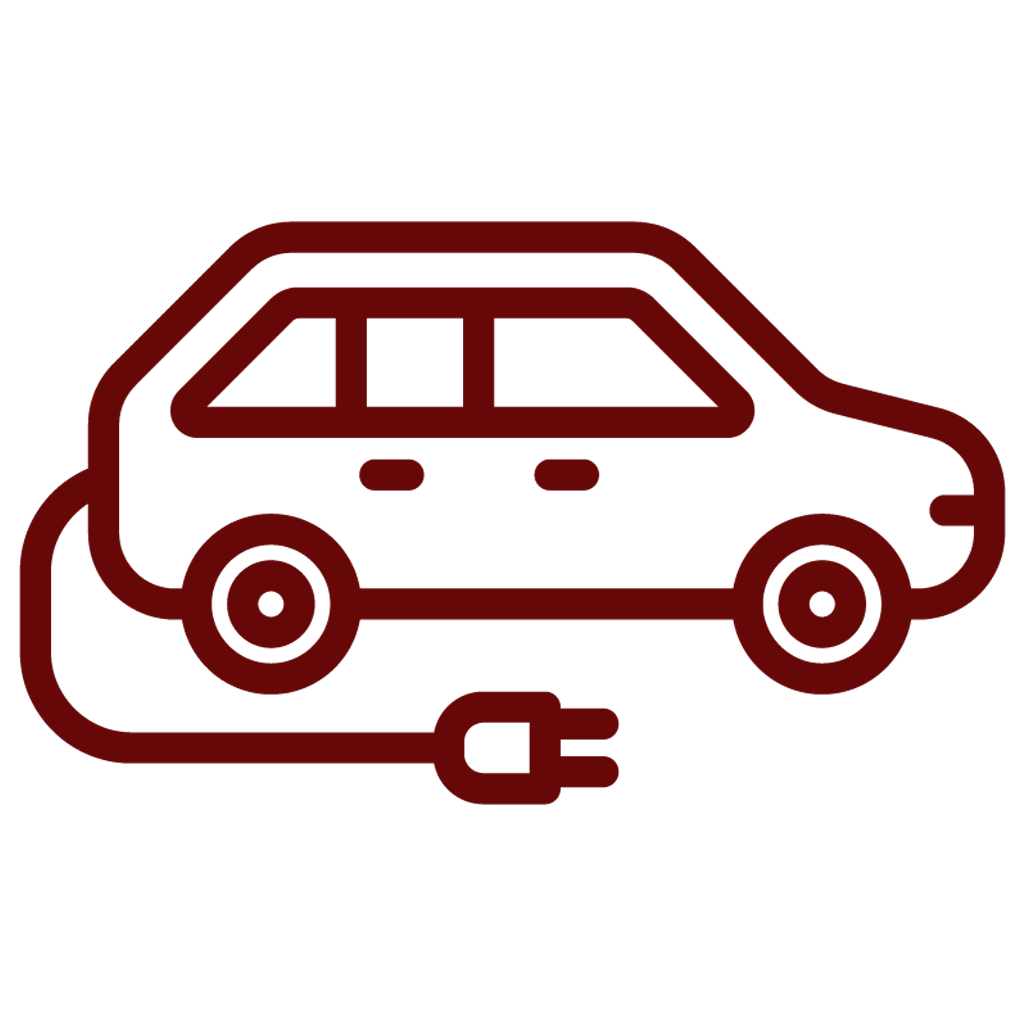 Gallery image 11 — car locksmith near me Manhattan