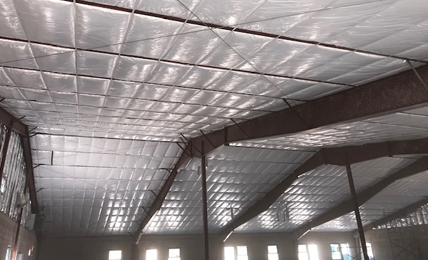 Gallery image 14 — affordable insulation contractor Denver