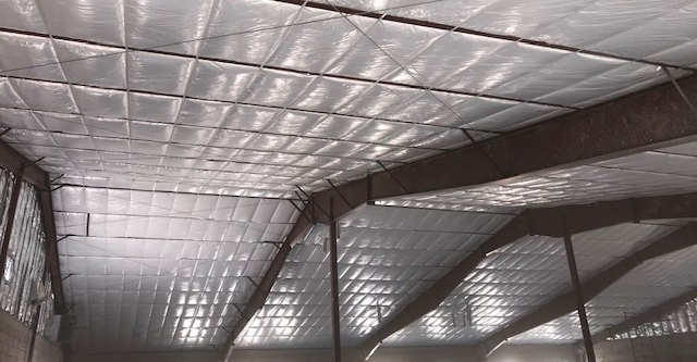 Gallery image 1 — affordable insulation contractor Denver