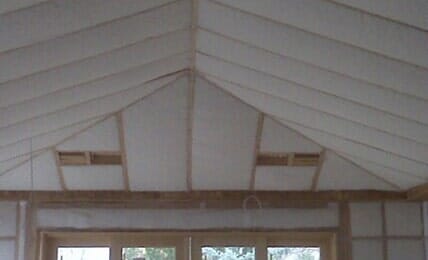 Gallery image 12 — affordable insulation contractor Denver