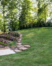 Gallery image 8 — Caspian Horticulture Group