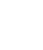 Gallery image 7 — biohazard cleanup %AREA%