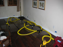 Gallery image 6 — biohazard cleanup %AREA%