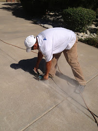 Gallery image 8 — Concrete Repairs Denver