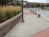 Gallery image 2 — Concrete Repairs Denver
