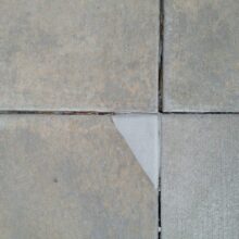 Gallery image 7 — Concrete Repairs Denver
