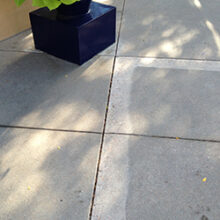 Gallery image 13 — Concrete Repairs Denver