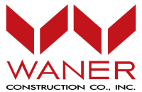 About Concrete Repairs Denver