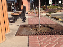 Gallery image 10 — Concrete Repairs Denver