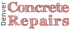 Gallery image 3 — Concrete Repairs Denver