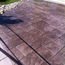 Gallery image 12 — Concrete Repairs Denver