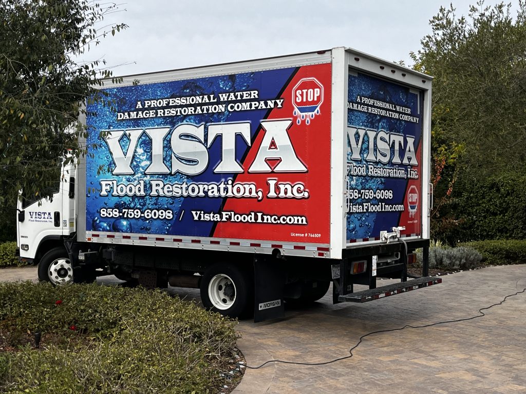 About affordable fire damage restoration Campo