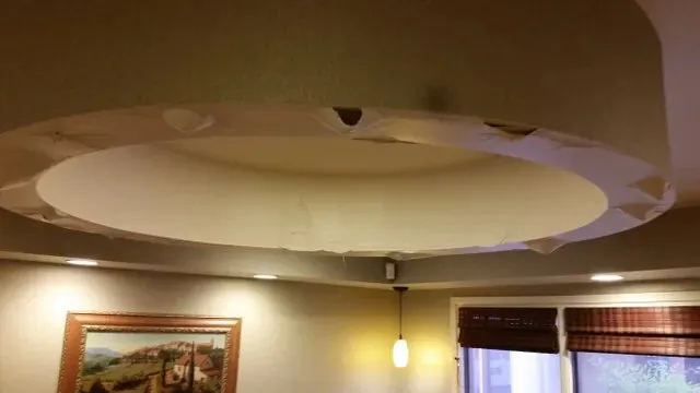 affordable fire damage restoration Campo