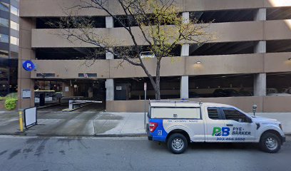 best roofing company in Fixr